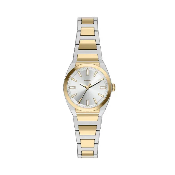 Fossil ES5494 Everett Damen Uhr