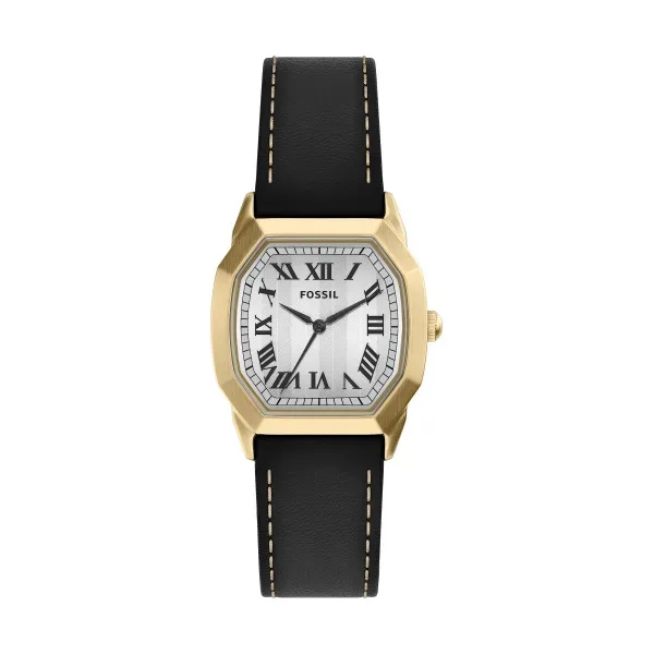 Fossil FS6215 Harlow Herren Uhr