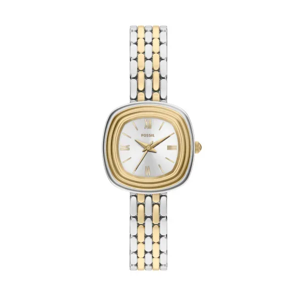 Fossil ES5509 Genevive Damen Uhr
