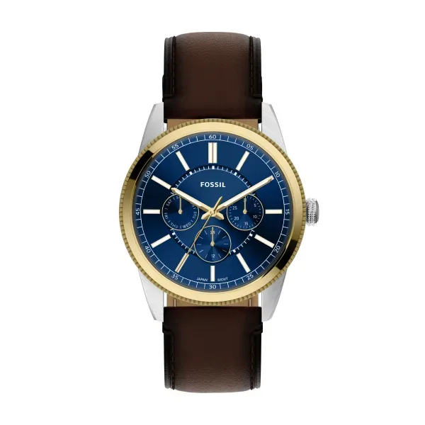 Fossil FS6195 Pearson Herren Uhr