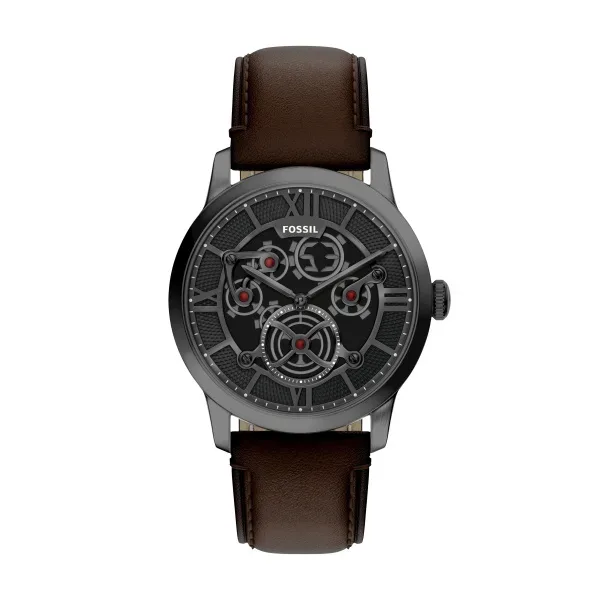 Fossil FS6191 Townsman Herren Uhr