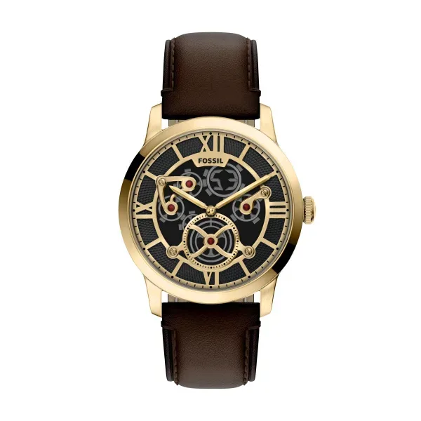 Fossil FS6190 Townsman Herren Uhr
