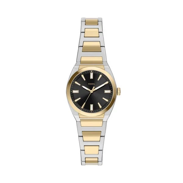 Fossil ES5495 Everett Damen Uhr