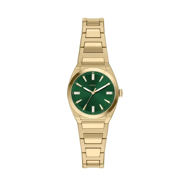 Fossil ES5493 Everett Damen Uhr