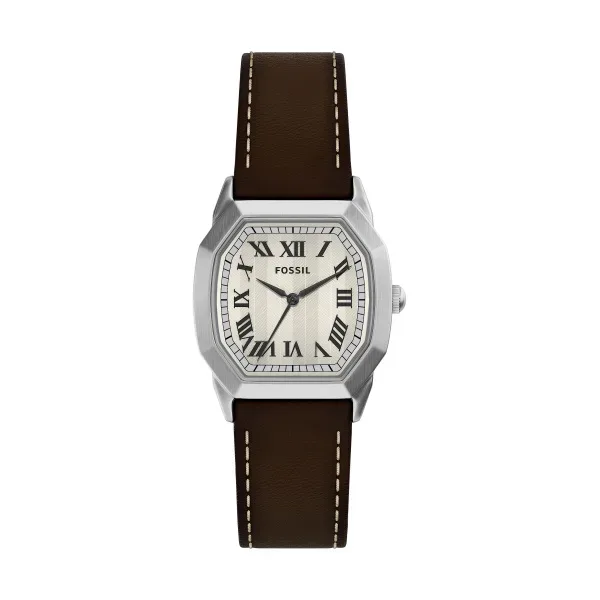 Fossil FS6214 Harlow Herren Uhr