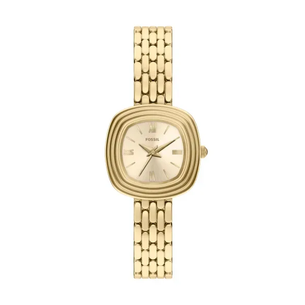 Fossil ES5506 Genevive Damen Uhr