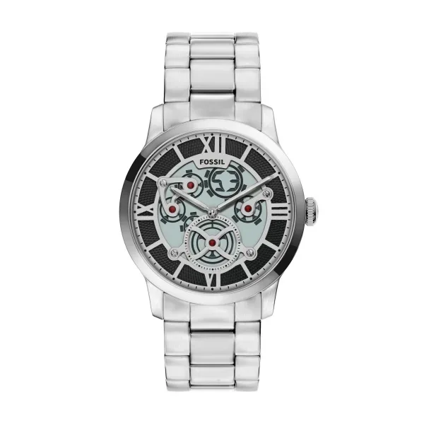 Fossil FS6192 Townsman Herren Uhr