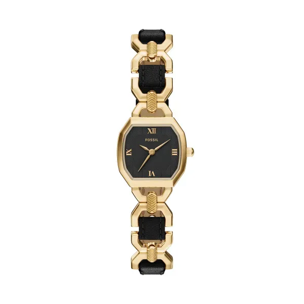 Fossil ES5496 Harlow Damen Uhr