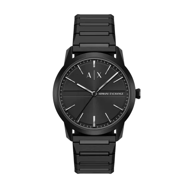 Armani Exchange AX2651 Lexon Herren Uhr