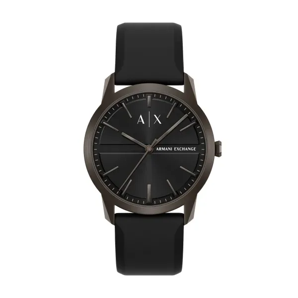 Armani Exchange AX2652 Lexon Herren Uhr