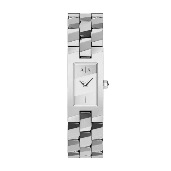 Armani Exchange AX4700 Aria Damen Uhr