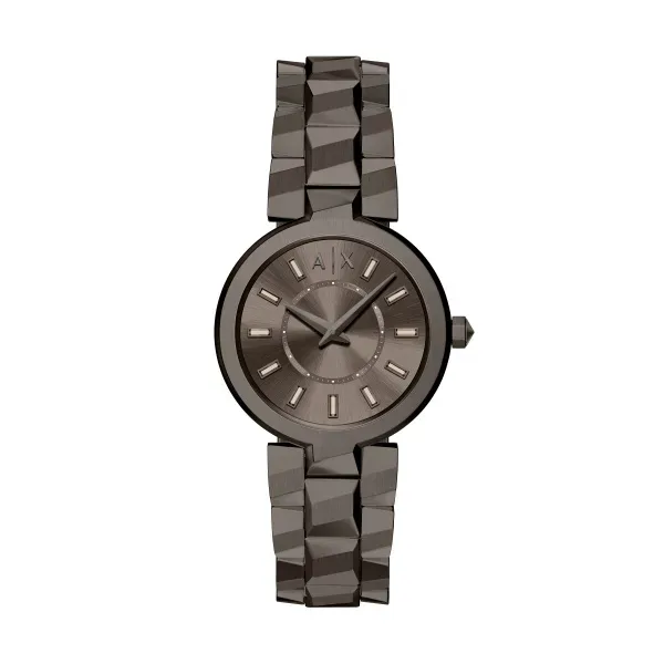 Armani Exchange AX4410 Audora Damen Uhr