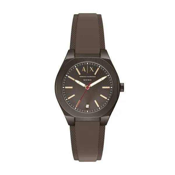 Armani Exchange AX6033 Sync Herren Uhr