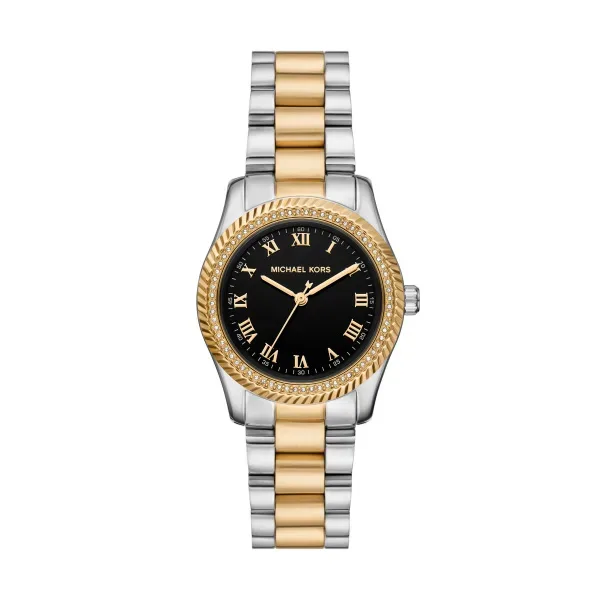 Michael Kors MK7625 Lexington Damen Uhr