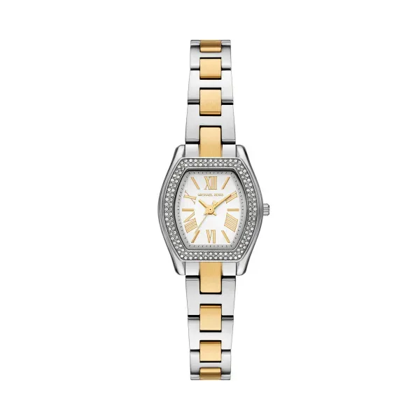 Michael Kors MK7620 Chelsea Damen Uhr