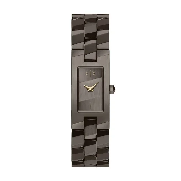 Armani Exchange AX4703 Aria Damen Uhr