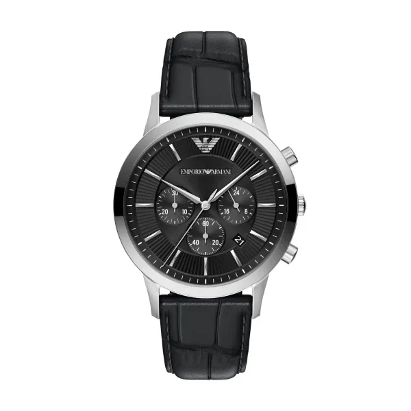 Emporio Armani AR11820 Archetipo Herren Uhr