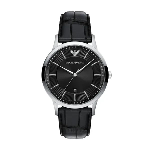 Emporio Armani AR11826 Archetipo Herren Uhr