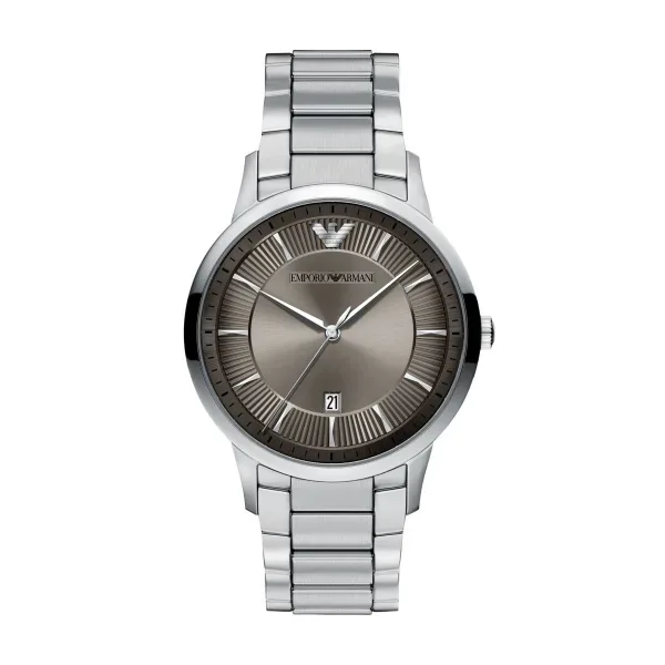 Emporio Armani AR11825 Archetipo Herren Uhr