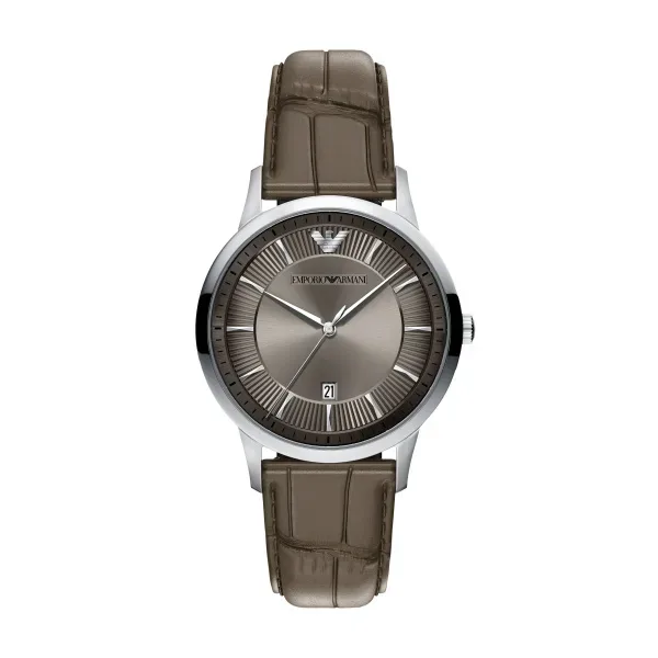 Emporio Armani AR11823 Archetipo Herren Uhr