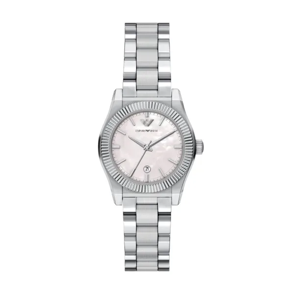 Emporio Armani AR11802 Federica Damen Uhr