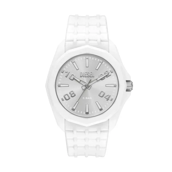 Diesel DZ2244 Stinger 3-Hand Herren Uhr