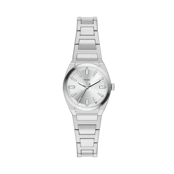Fossil ES5490 Everett Damen Uhr