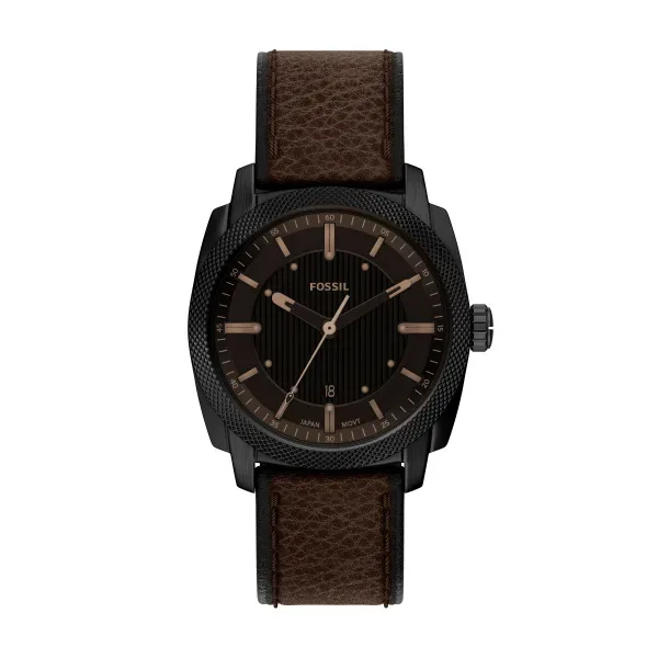 Fossil FS6187 Machine Herren Uhr