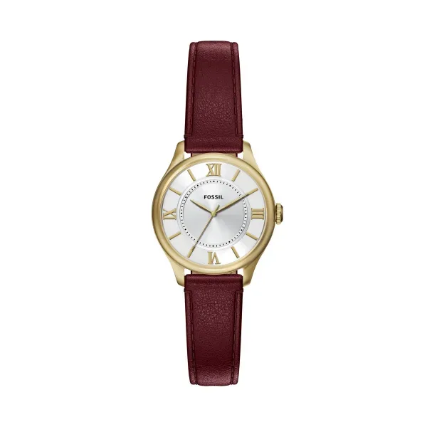 Fossil ES5510 Gilmore Damen Uhr
