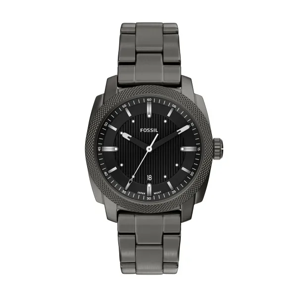 Fossil FS6185 Machine Herren Uhr