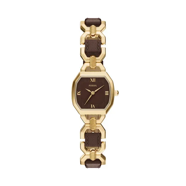 Fossil ES5497 Harlow Damen Uhr