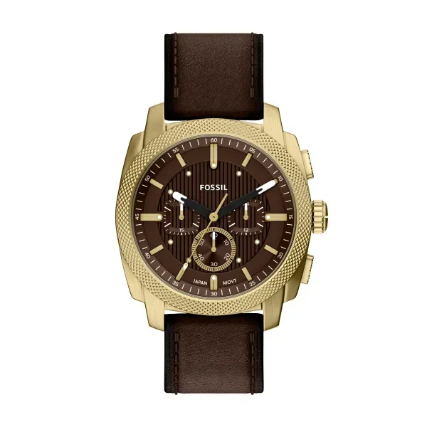 Fossil FS6188 Machine Herren Uhr