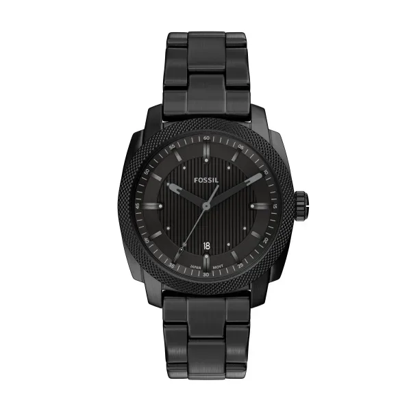 Fossil FS6186 Machine Herren Uhr