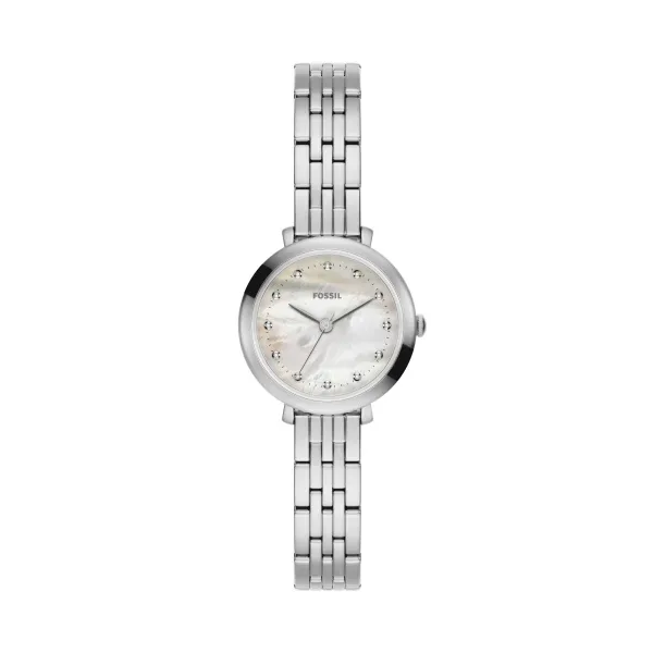 Fossil ES5499 Jacqueline Damen Uhr