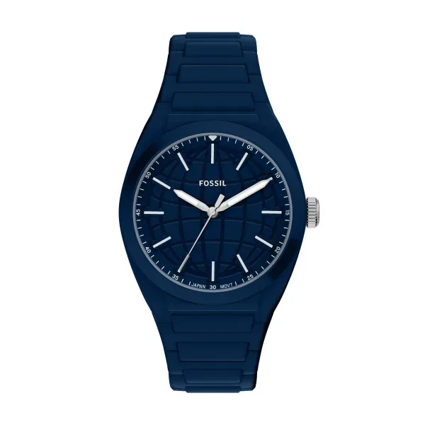 Fossil FS6177 Everett Herren Uhr