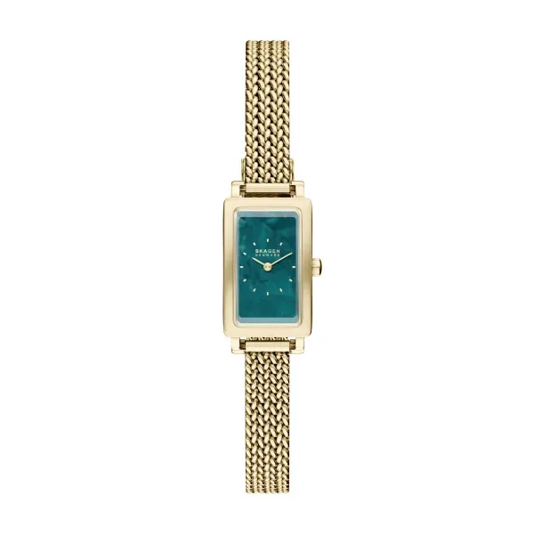 Skagen SKW3186 Hagen Micro Damen Uhr