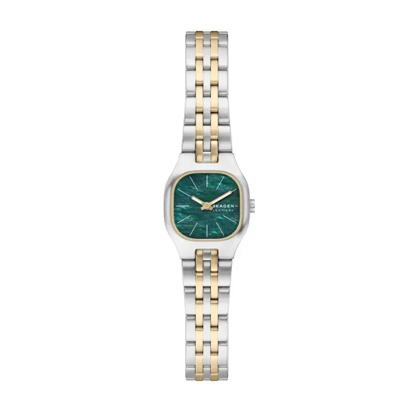 Skagen SKW3187 Mellem Micro Damen Uhr