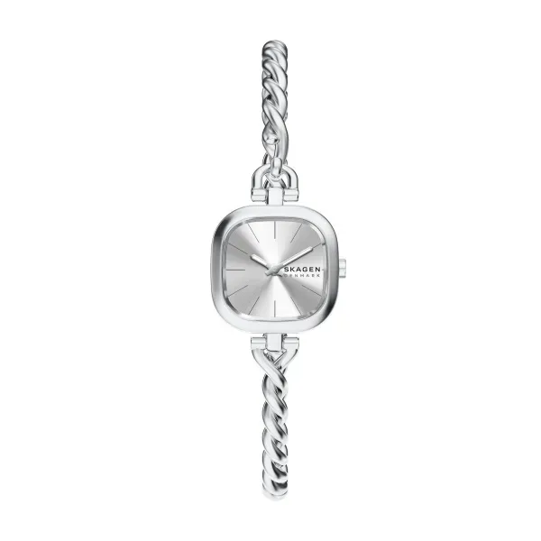 Skagen SKW3197 Mellem Micro Damen Uhr