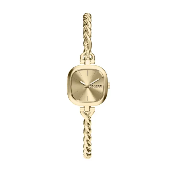 Skagen SKW3181 Mellem Micro Damen Uhr