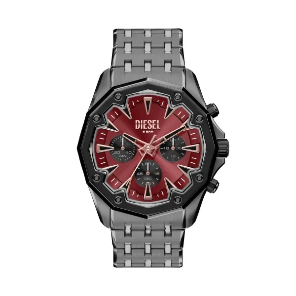 Diesel DZ4715 Stinger Herren Uhr