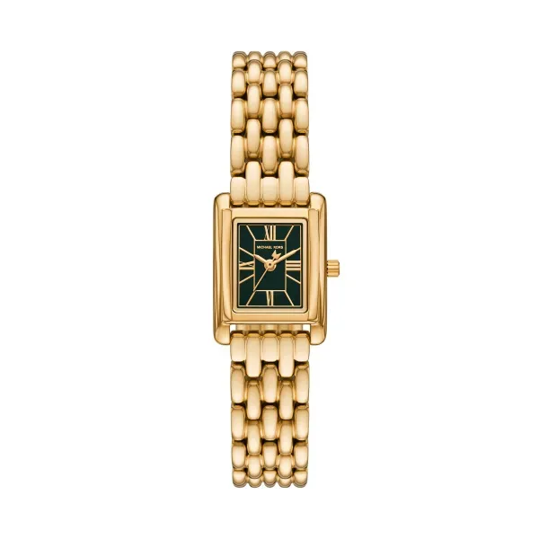 Michael Kors MK7632 Essex Damen Uhr