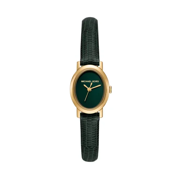 Michael Kors MK7633 Maude Damen Uhr