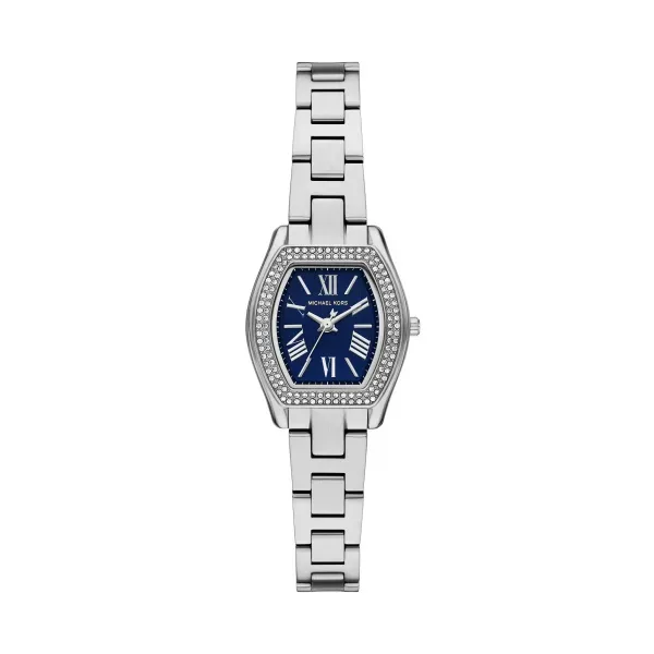 Michael Kors MK7621 Chelsea Damen Uhr