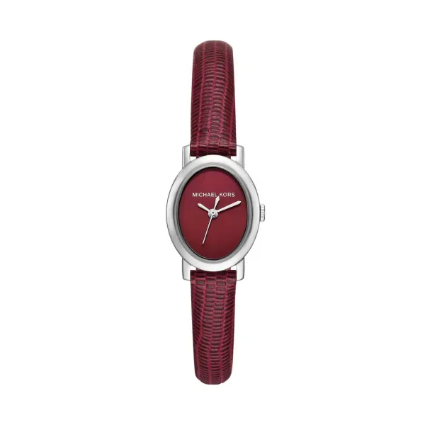 Michael Kors MK7634 Maude Damen Uhr