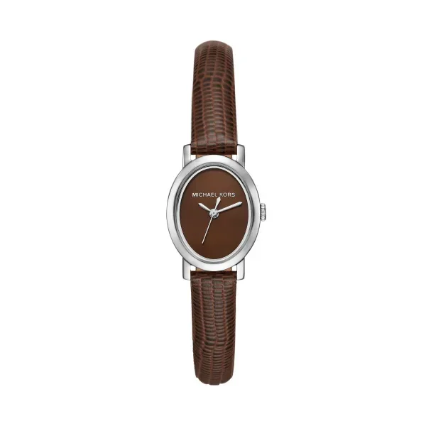 Michael Kors MK7635 Maude Damen Uhr