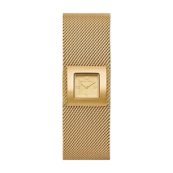 Michael Kors MK7626 Georgie Damen Uhr