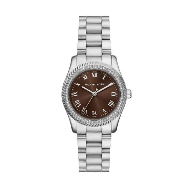 Michael Kors MK7624 Lexington Damen Uhr