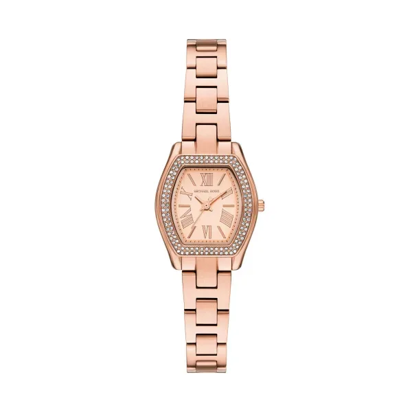 Michael Kors MK7619 Chelsea Damen Uhr