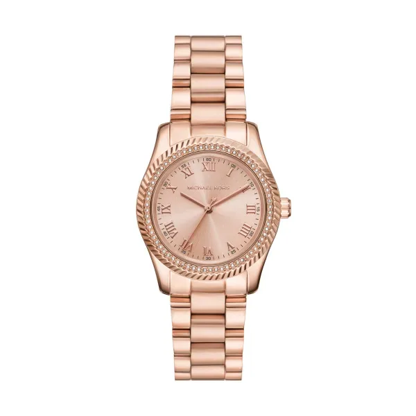 Michael Kors MK7623 Lexington Damen Uhr