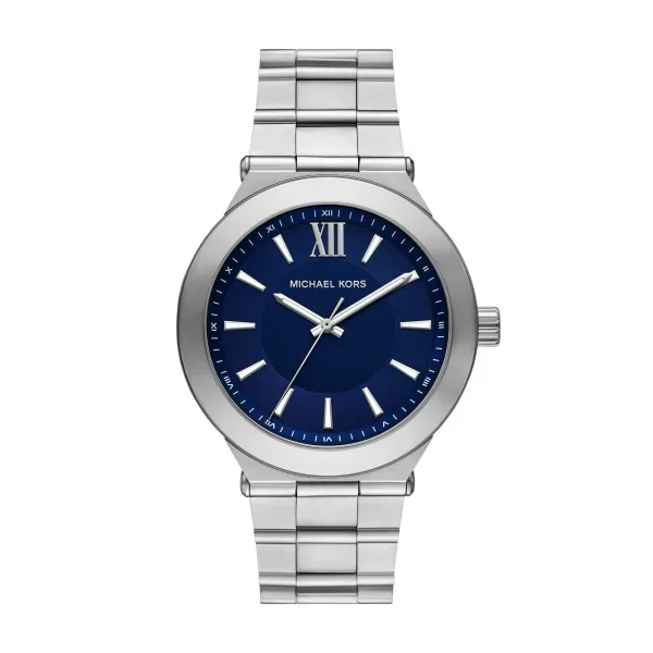 Michael Kors MK9284 Billie Herren Uhr